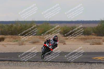 media/Sep-11-2022-SoCal Trackdays (Sun) [[81b7e951af]]/Turn 7 (1145am)/